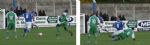 Lancaster City 0 Salford City 0